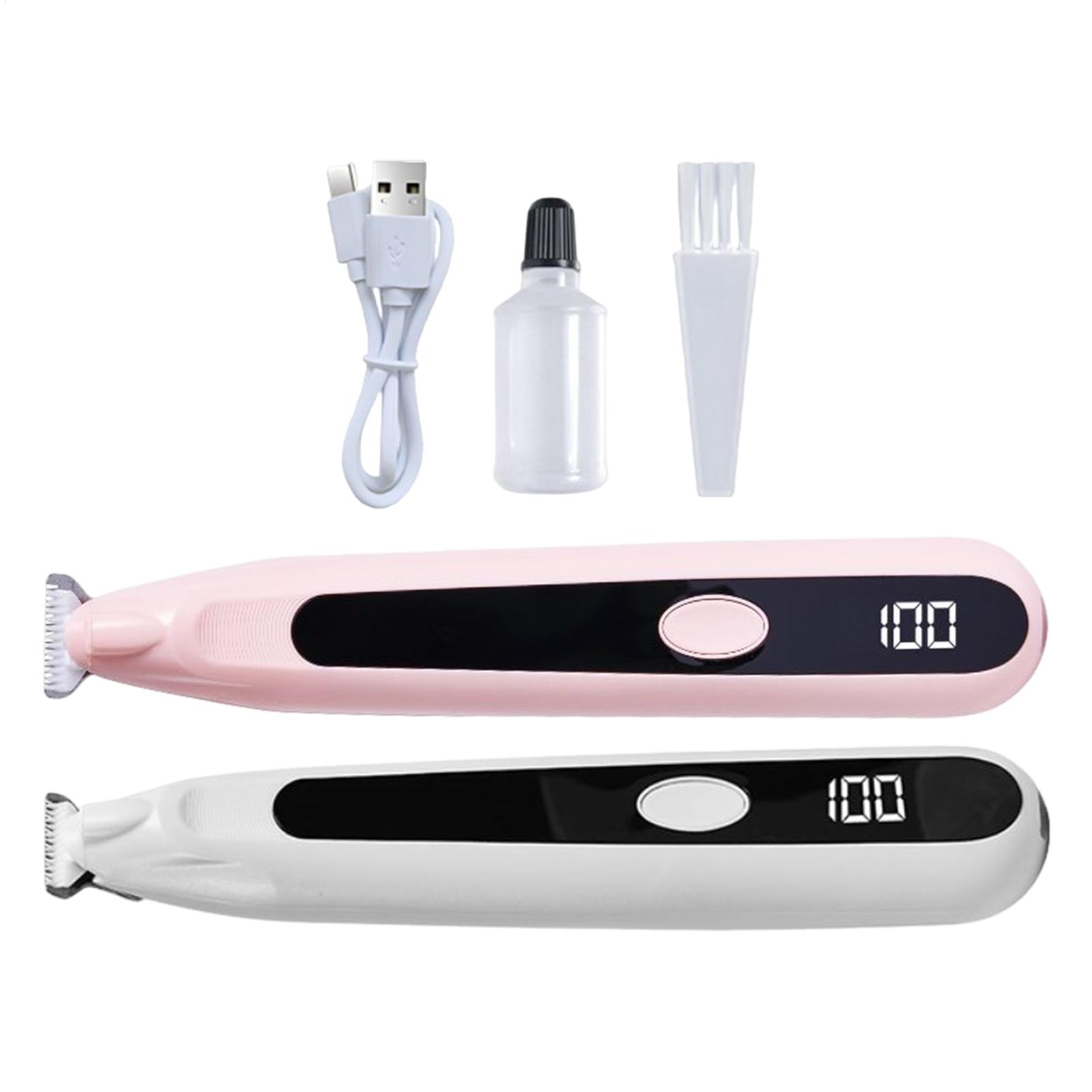 Electric Seam Ripper Thread Re - Embroidery Removal recension och pris