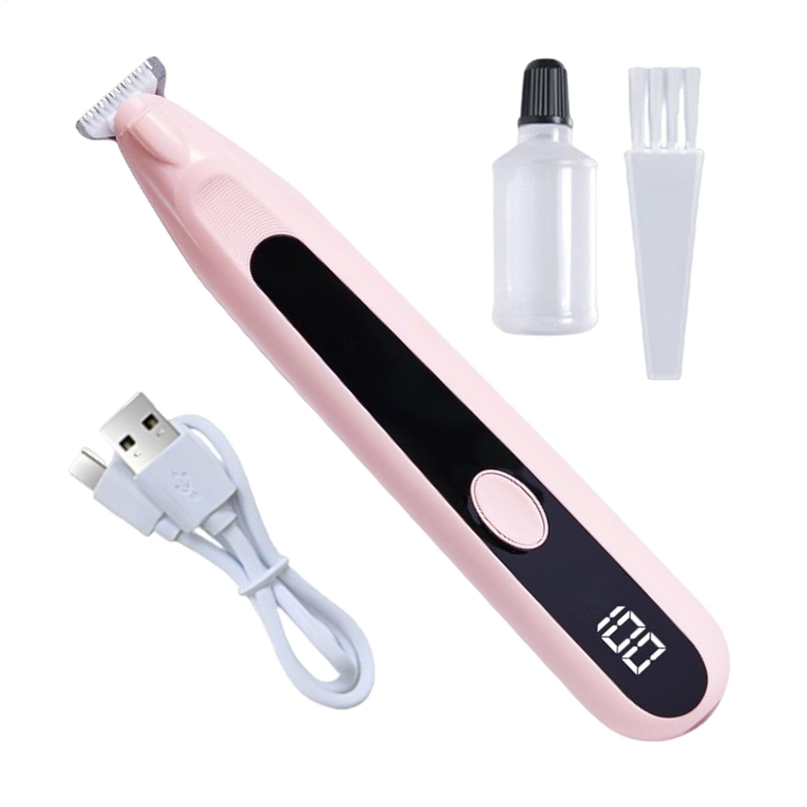 Electric Seam Ripper Thread Re - Embroidery Removal recension och pris
