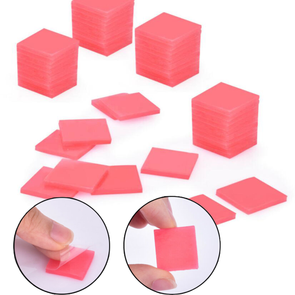 30pcs Diamond Painting Accesso - Embroidery Handicraft recension och pris