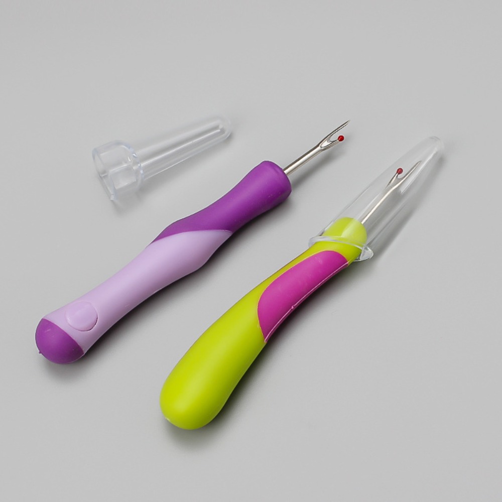 1Pc Craft Thread Cutter Seam R - Embroidery Removal recension och pris