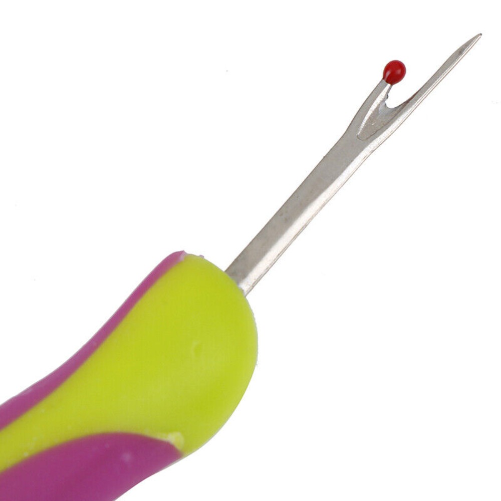 1Pc Craft Thread Cutter Seam R - Embroidery Removal recension och pris