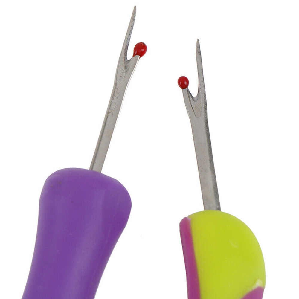 1Pc Craft Thread Cutter Seam R - Embroidery Removal recension och pris
