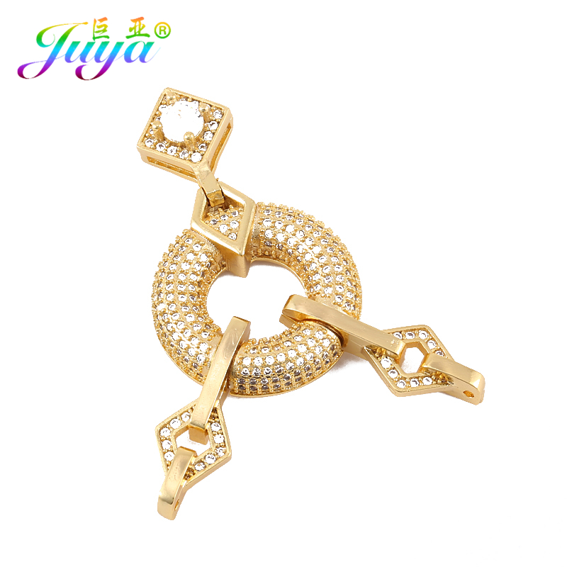 Juya Handmade Decoration Geome - Embroidery Art recension och pris