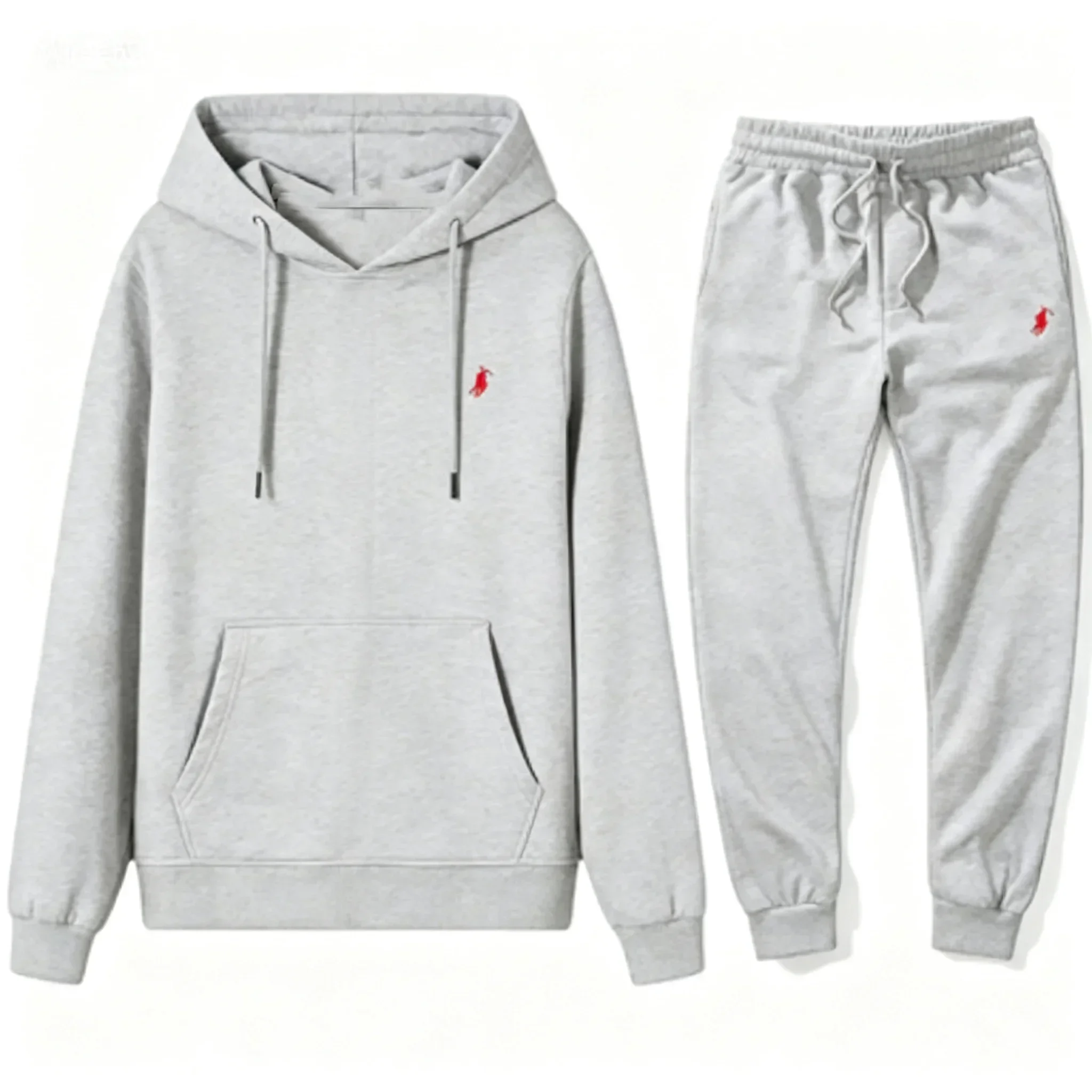 2026 new Autumn Winter New Men - Embroidery In The Piece recension och pris