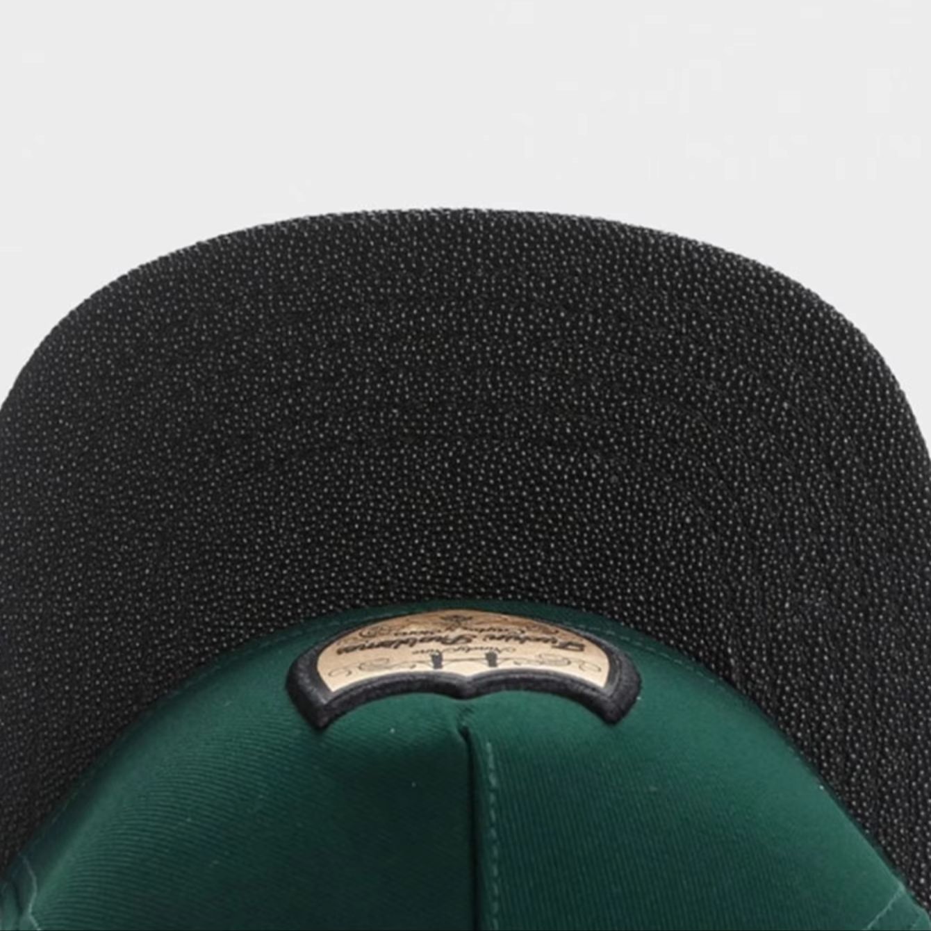 Shield High Quality Unisex Adj - Embroidery Hat Machine recension och pris