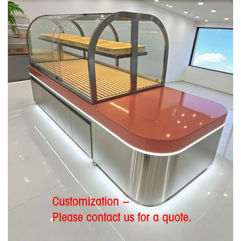 custom.Customizable Glass Wood - Frame Display Wood recension och pris