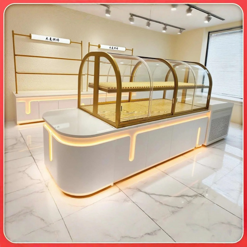 custom.Customizable Glass Wood - Frame Display Wood recension och pris