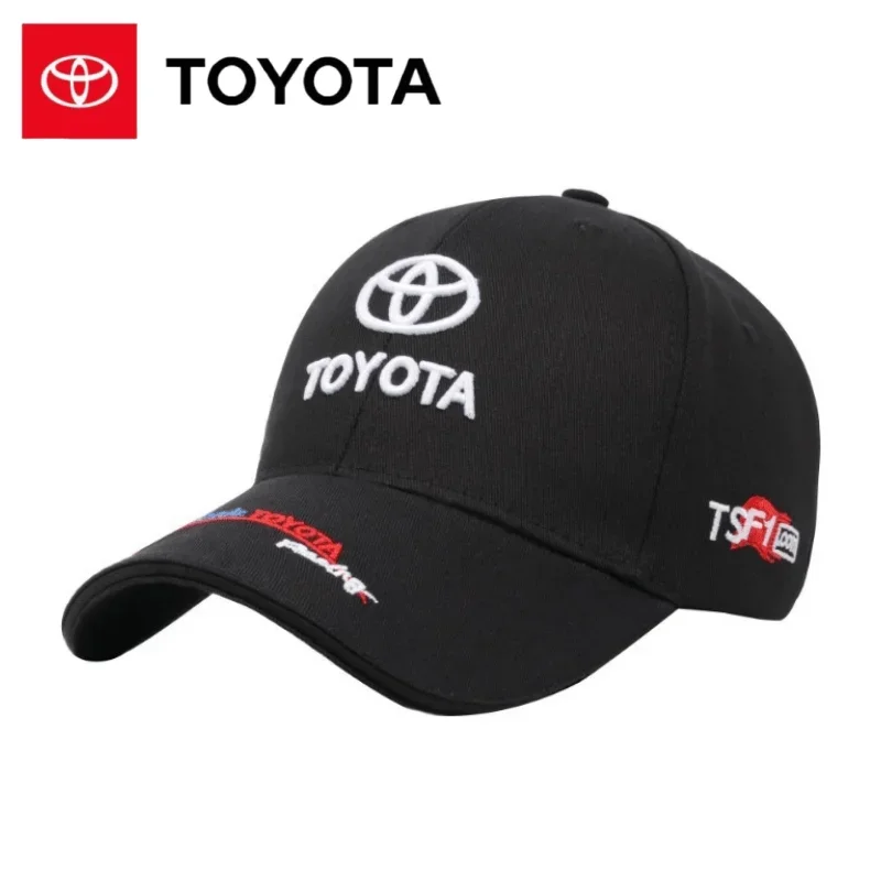 Baseball Cap Outdoor Summer Sp - Embroidery Hat Machine recension och pris