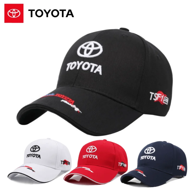 Baseball Cap Outdoor Summer Sp - Embroidery Hat Machine recension och pris