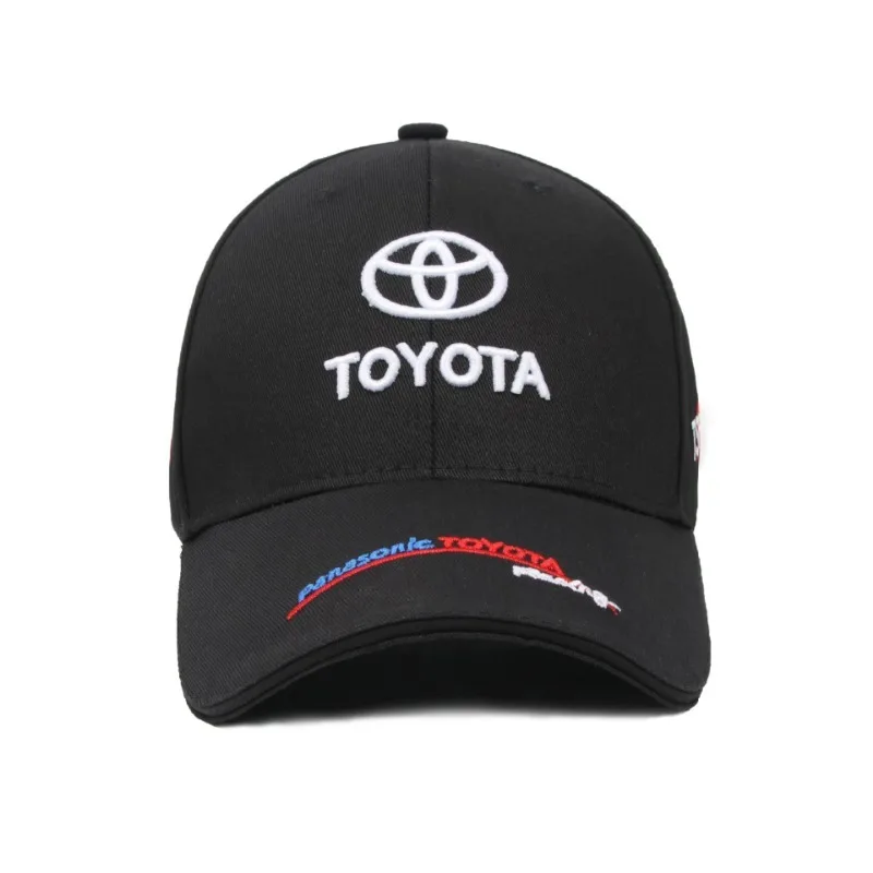 Baseball Cap Outdoor Summer Sp - Embroidery Hat Machine recension och pris