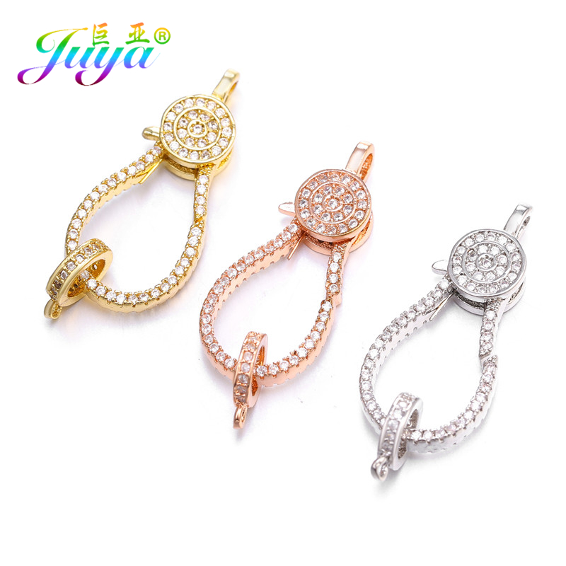 Juya DIY Pearls Findings Decor - Embroidery Art recension och pris