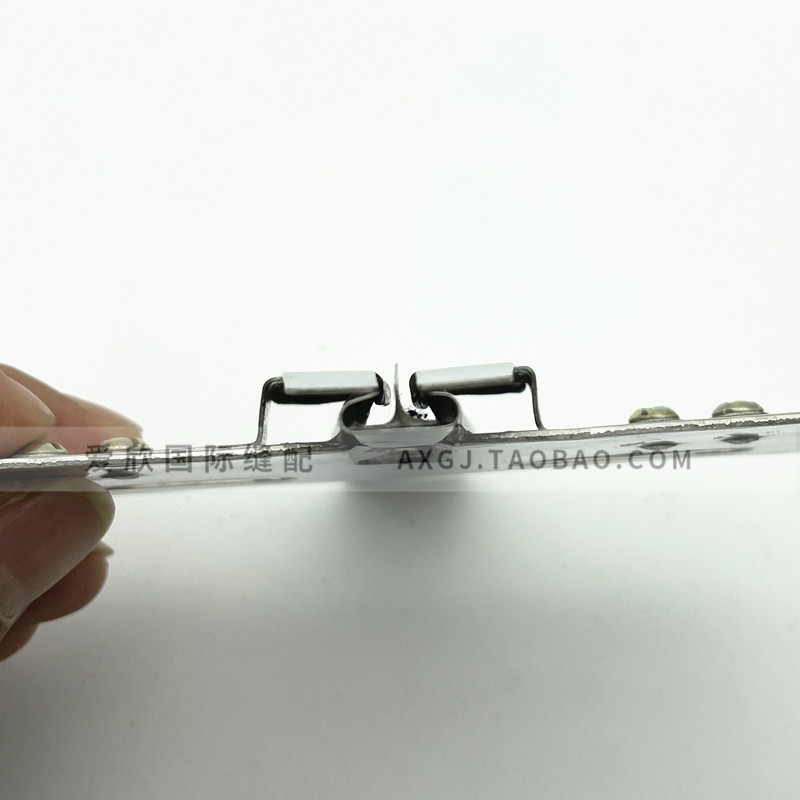 Sewing Machine Double Needle M - Embroidery Hat Machine recension och pris