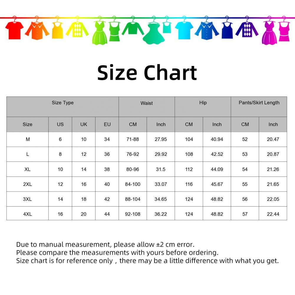 2024 New Men'S Cotton Linen Sh - Linen Fabric Natural recension och pris